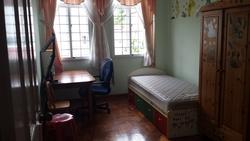 Loyang Villas (D17), Terrace #136414522